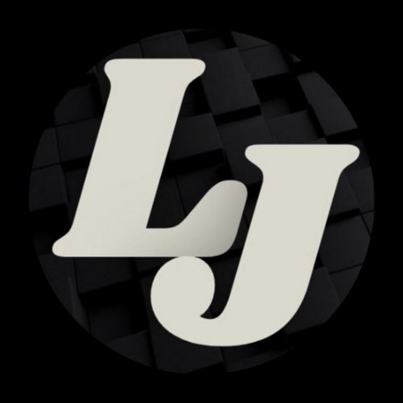 LoftierJero