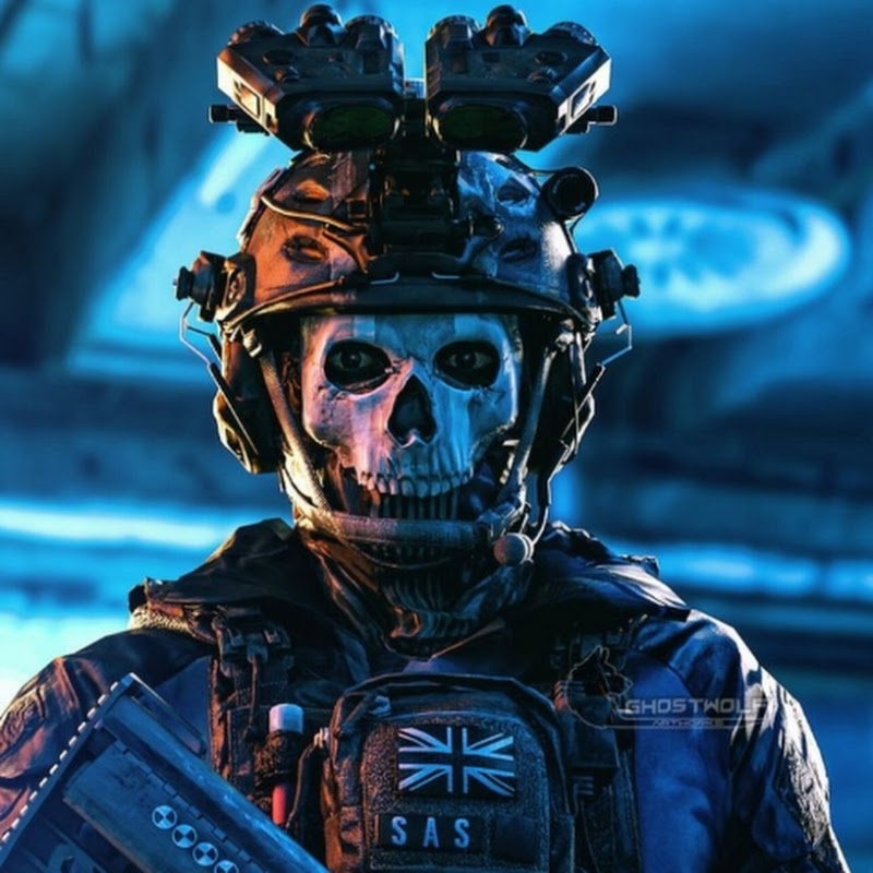 WARZONE