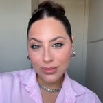 Gabriela Bagagi