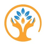 Second Tree