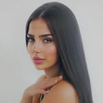 Mira Malik