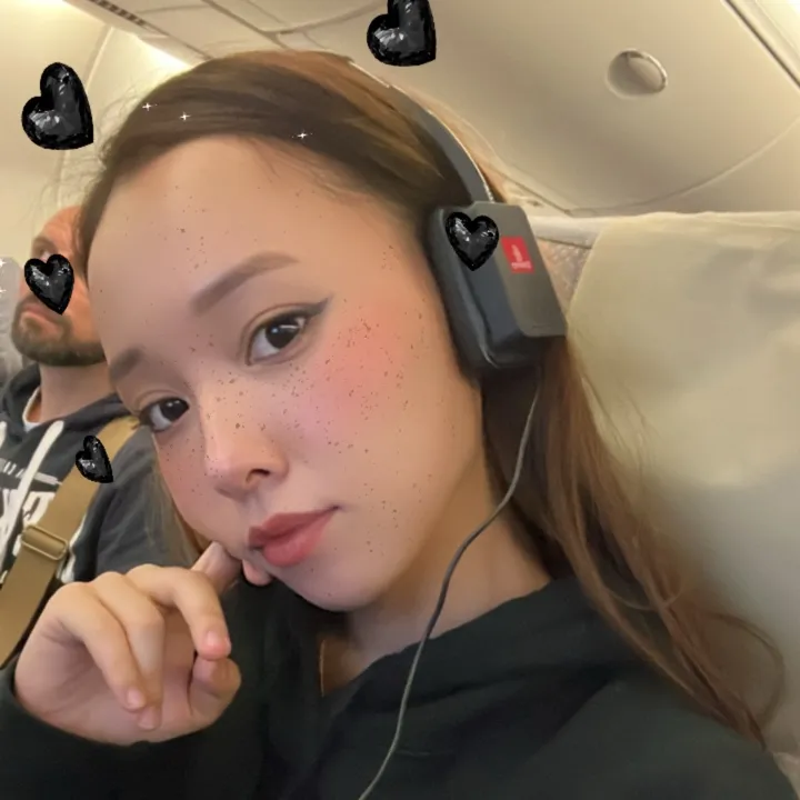madison.rise