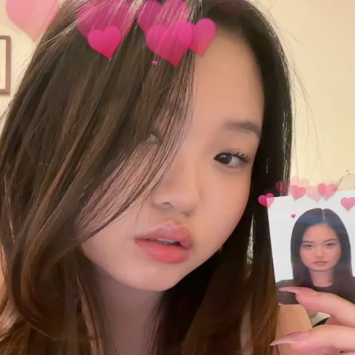 gia
