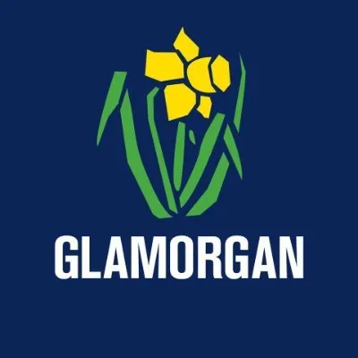 Glamorgan Cricket
