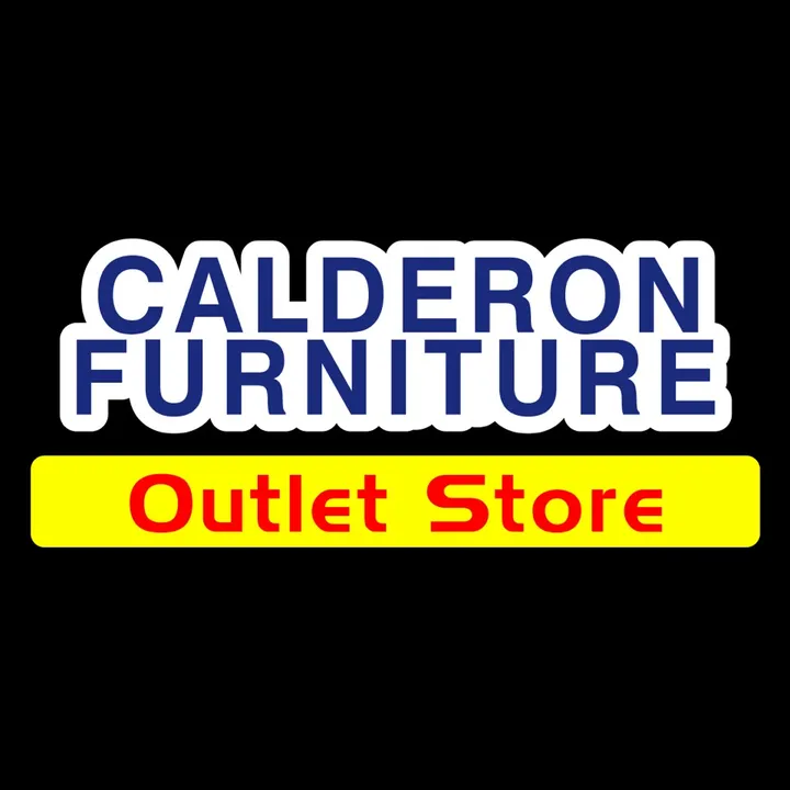 Calderon Furniture