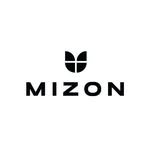 Mizon 미즈온