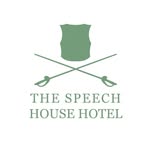 The Speech House Hotel