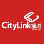 CityLink領域 電子產品專門店(Official)