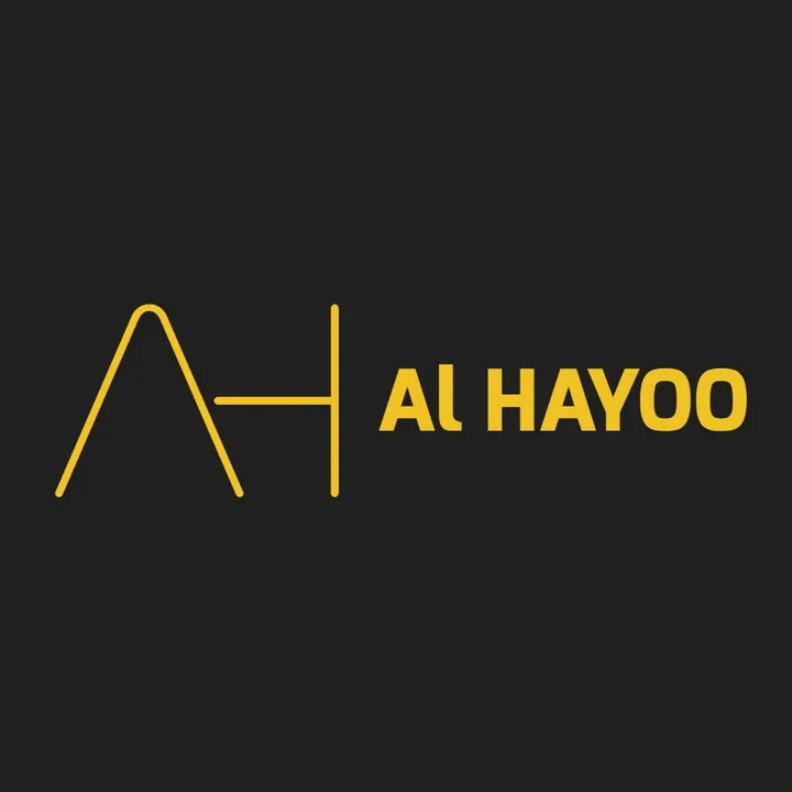 Al Hayoo Trading