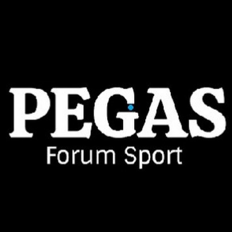 PEGAS FORUM SPORT