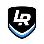 Lovely Sim Racing