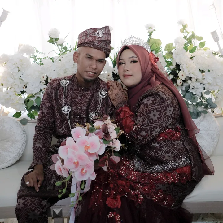 rozaliasyqirah