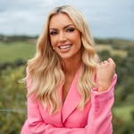 Rosanna Davison