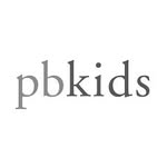 Pottery Barn Kids Australia