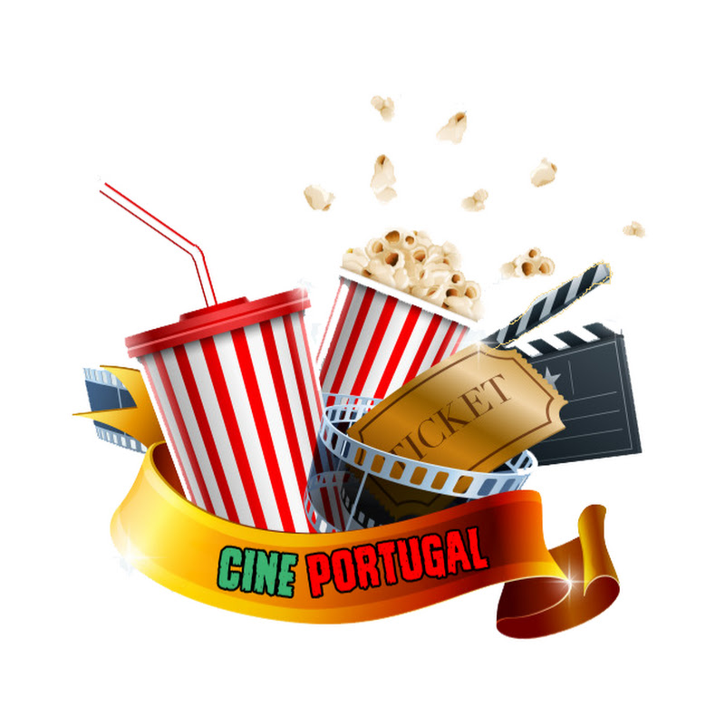 Cine-Portugal