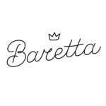 Baretta Den Haag