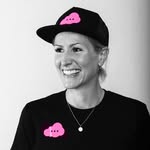 Renee Tveiten