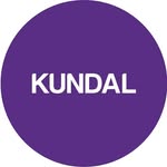 KUNDAL USA•CANADA•UK