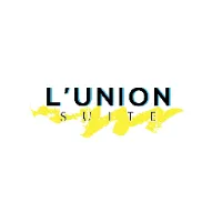 L'Union Suite