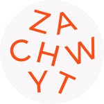 ZACHWYT | kolorowa ceramika