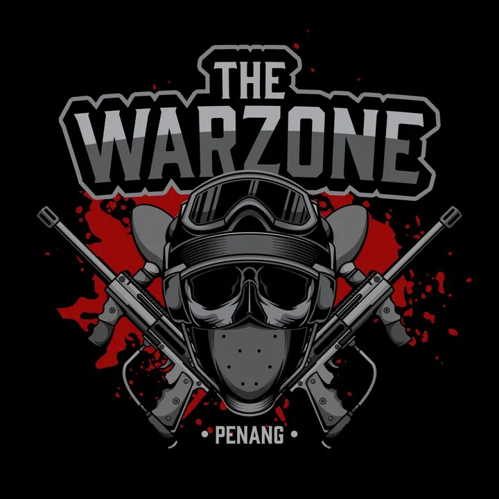The War Zone Penang