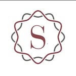 Stofner Interior Design