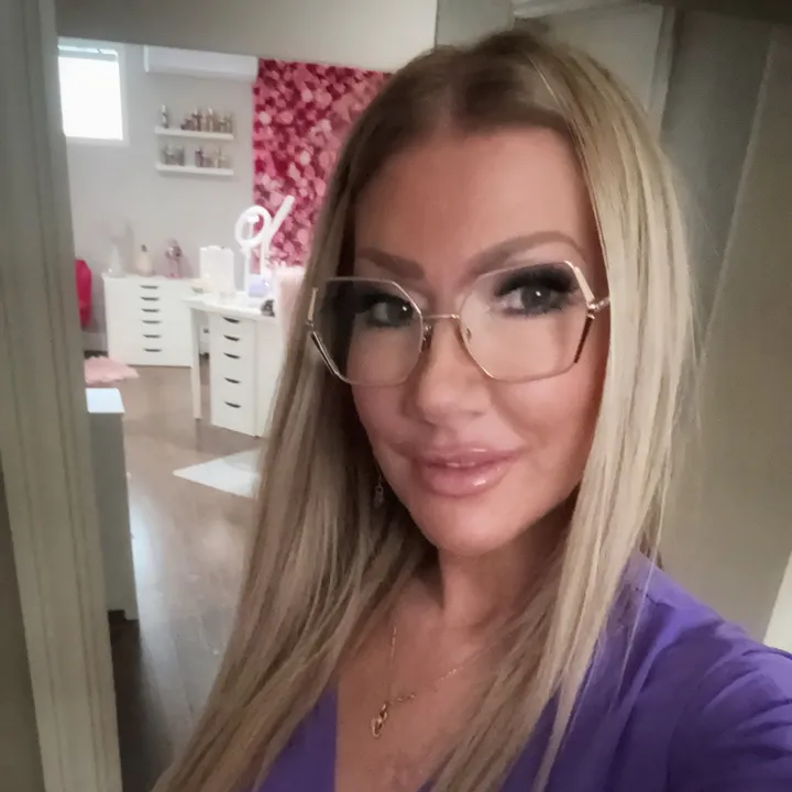 onglesenfolieparlexi