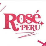ROSÉ PERÚ