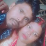 Sulechan Kumari