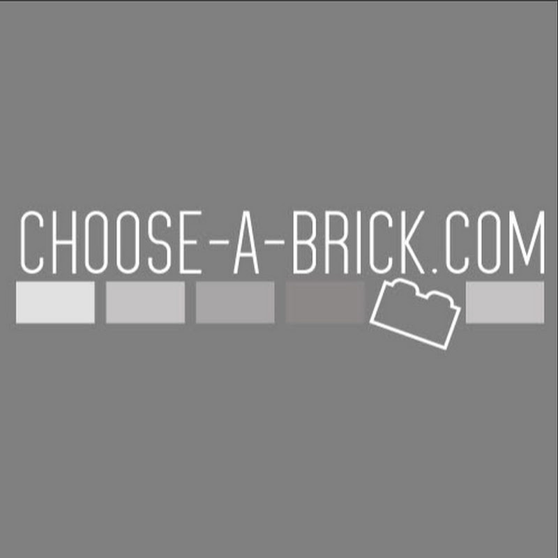 choose-a-brick.com