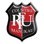 Counties Manukau Rugby