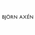 BJÖRN AXÉN