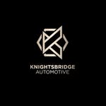 Knightsbridge Automotive