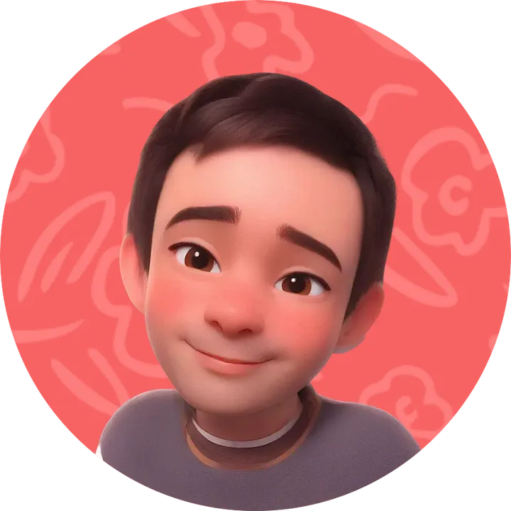 Alienated Dads Network