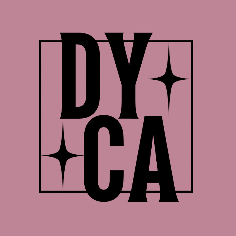 Soydyca