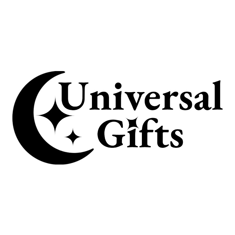 Universal Gifts
