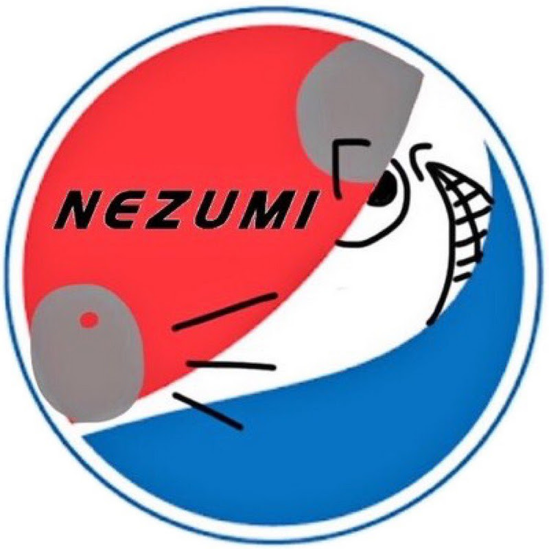 【ねずちゃんねる】Sono Nezumi