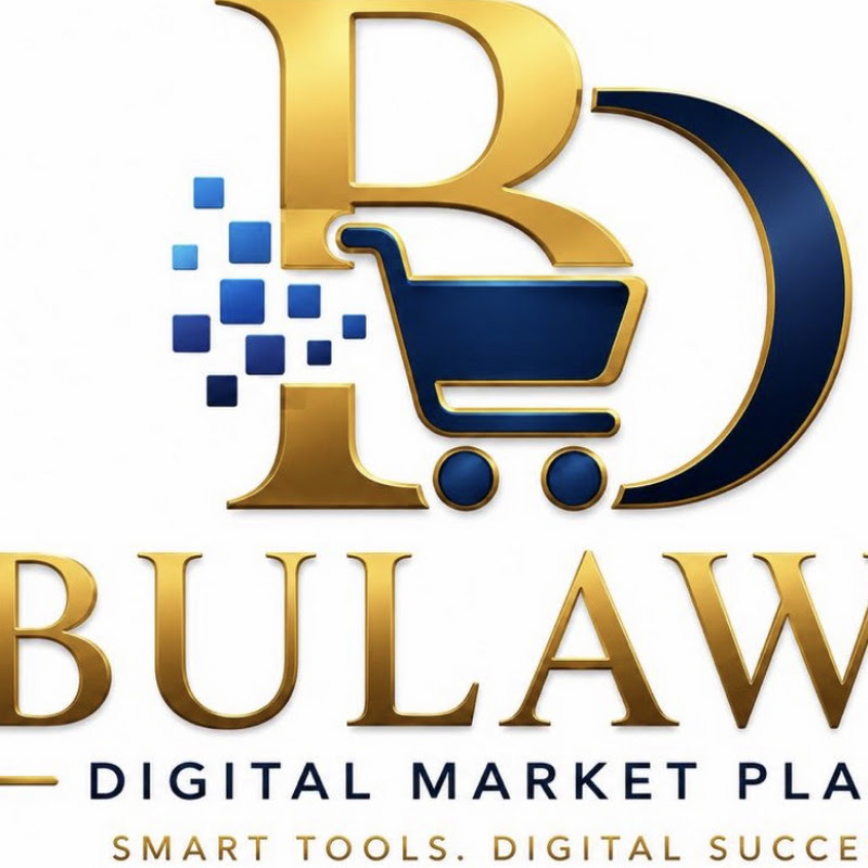 Mr Bulawa