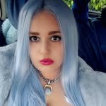 Magalie Vinotti