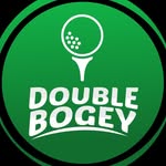 Double Bogey