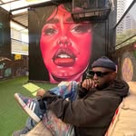 Cristovivegraffiti