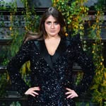 Michela Giraud
