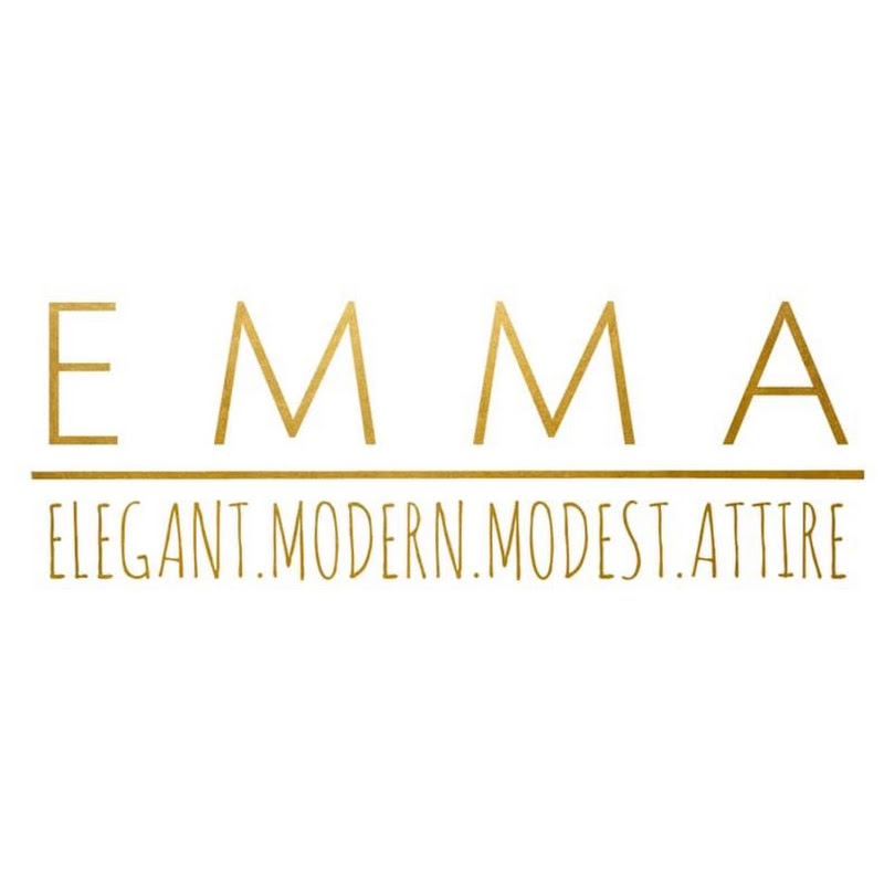 EMMA