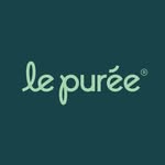 Le Puree