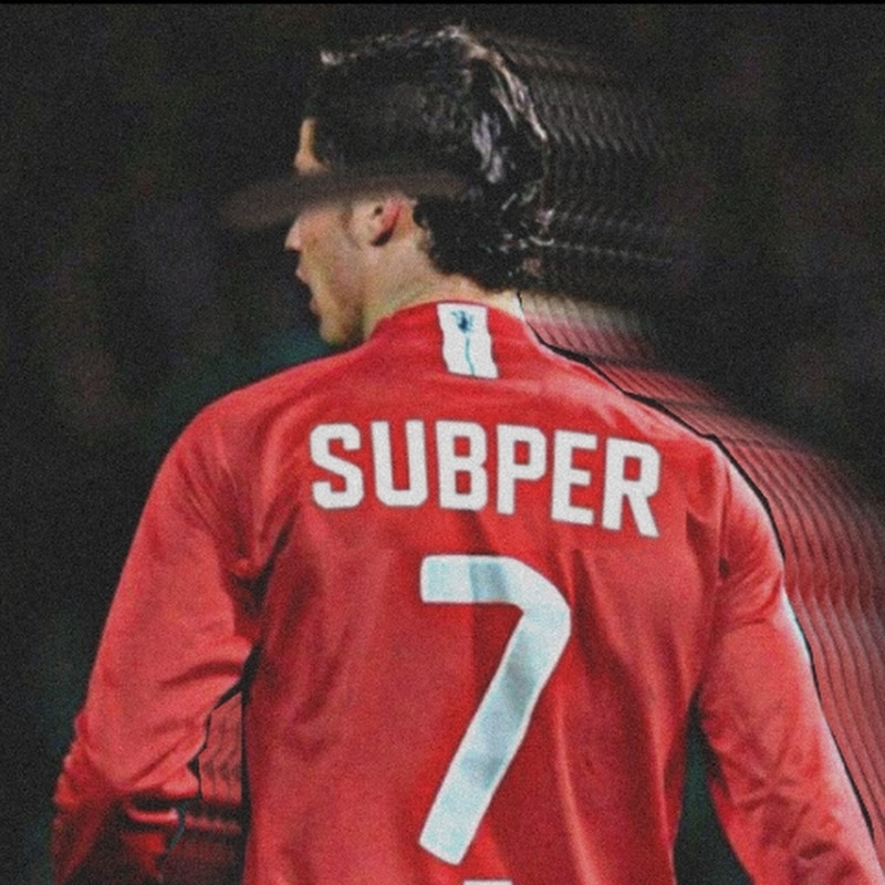 Subper