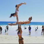 acrogymnastics_photos