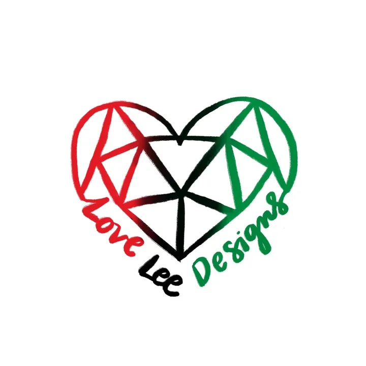 Loveleedesigns
