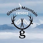Glencoe Mountain