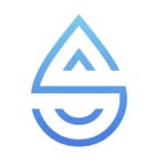 Salt + Sweat Wellness| Bodysculpting & Wellness Studio
