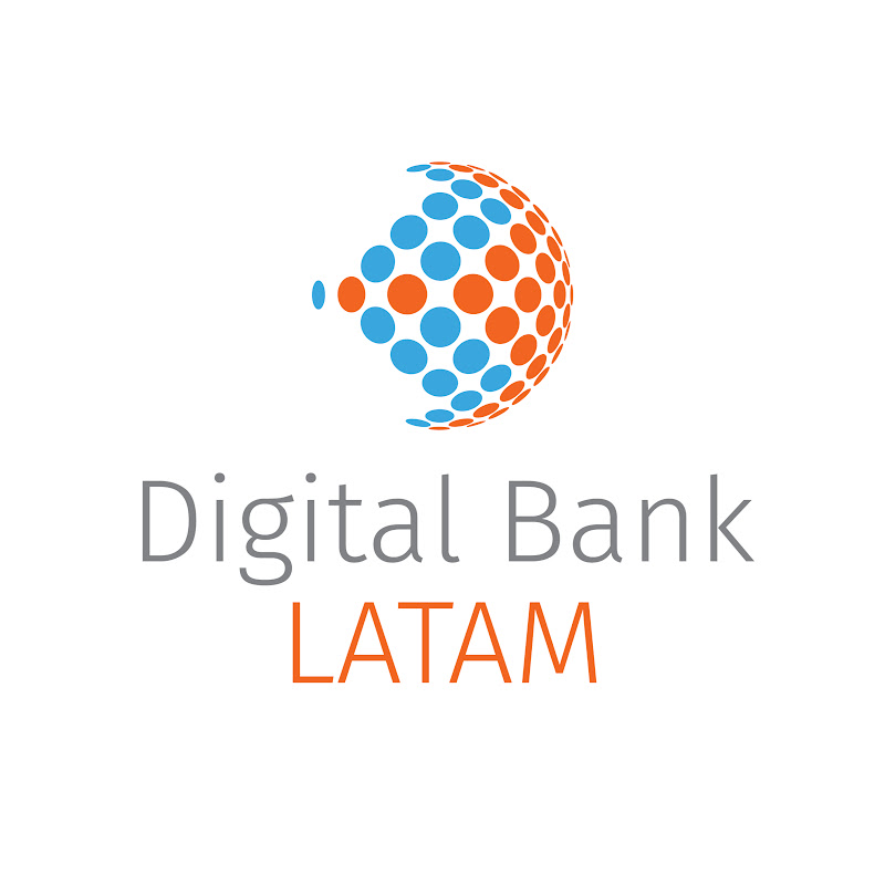 Digital Bank Latam